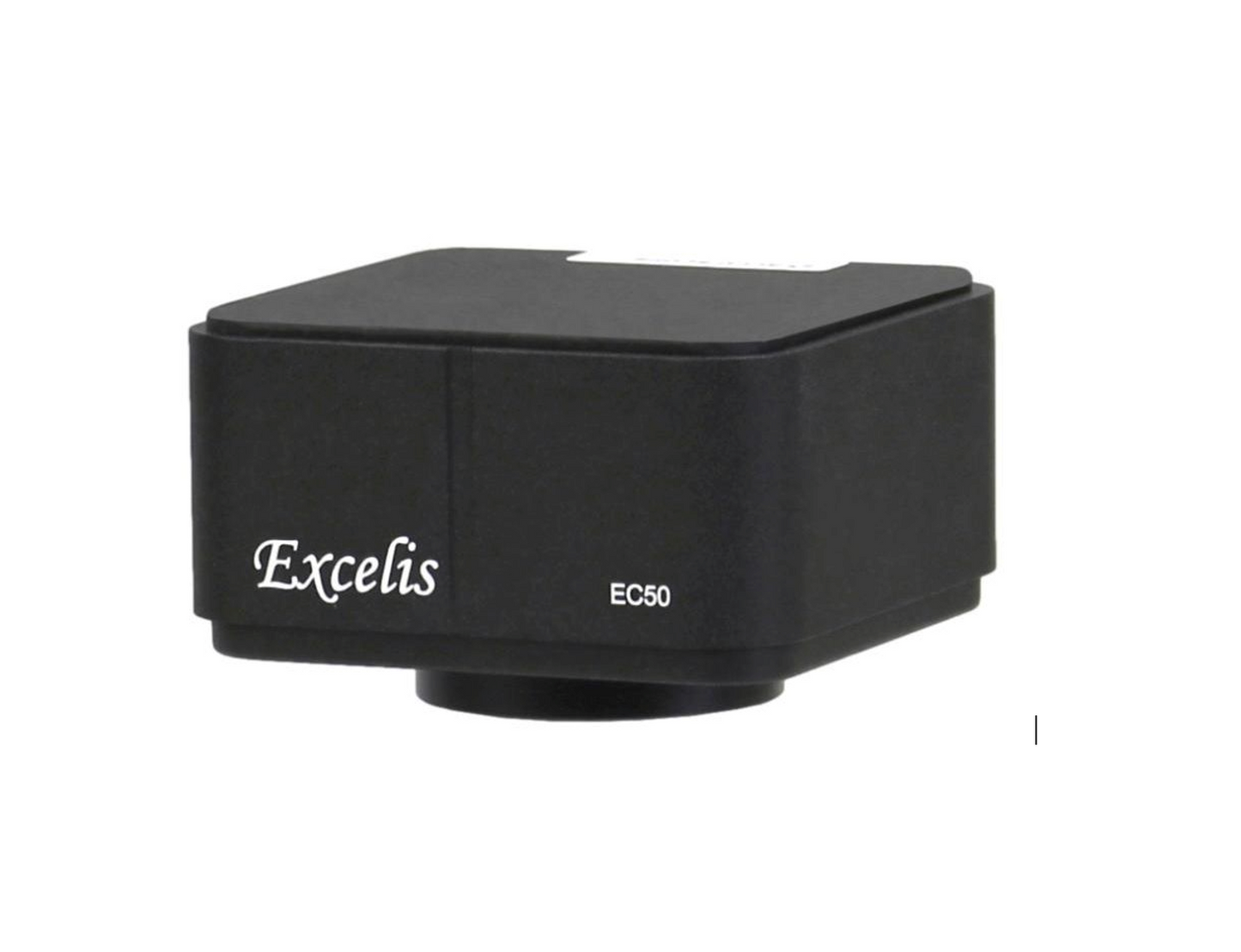 Excelis EC50 5MP Color Camera image 0