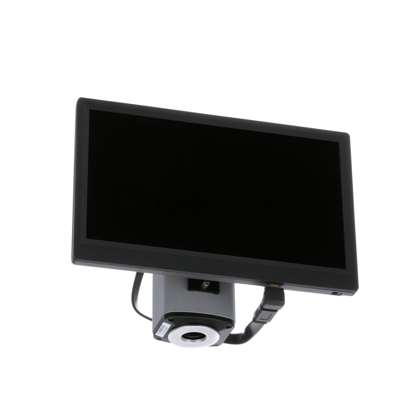 Excelis™ HD Lite Camera with Monitor image 0