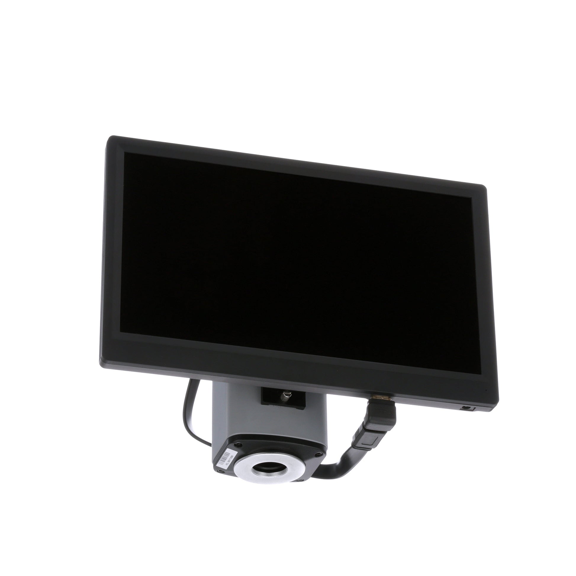 Excelis™ HD Lite Camera with Monitor image 0