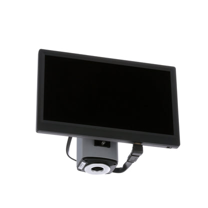 Excelis™ HD Lite Camera with Monitor image 0