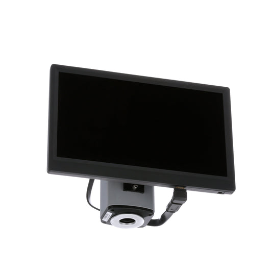 Excelis™ HD Lite Camera with Monitor image 0