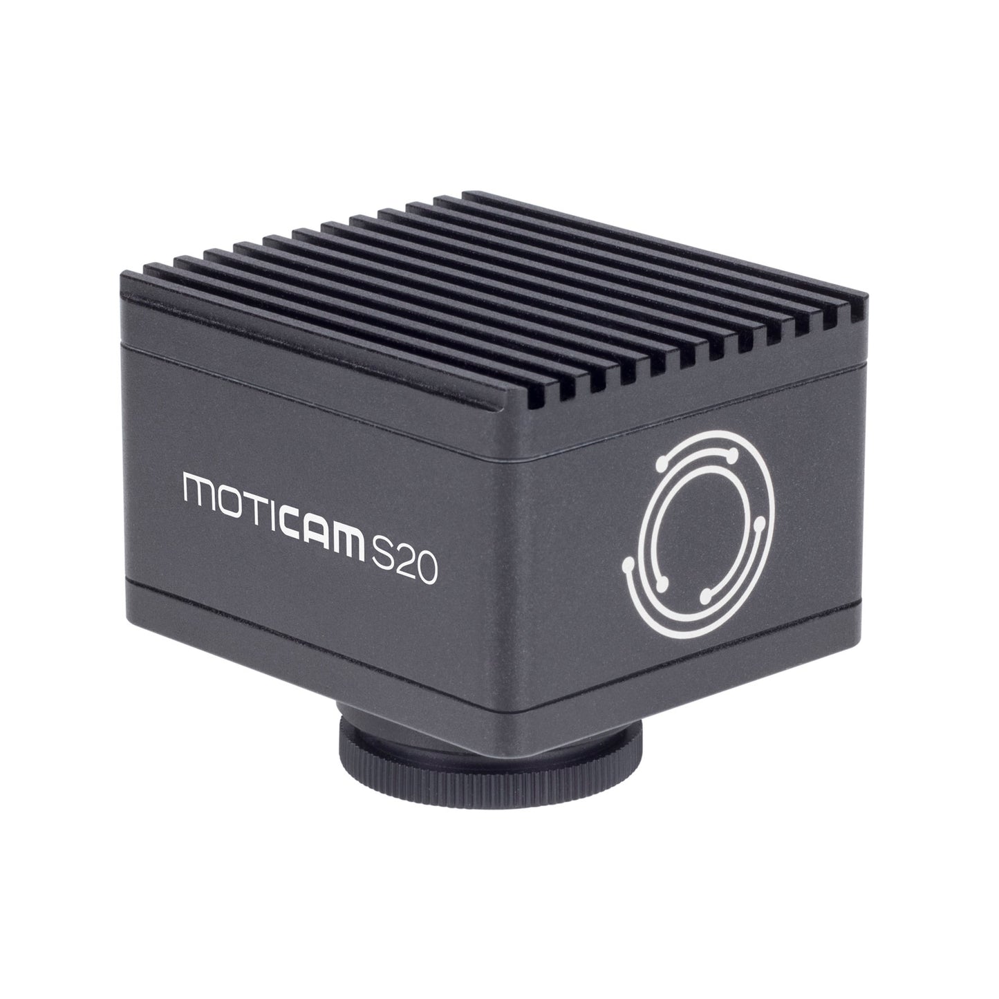 MOTICAM S20 image 0