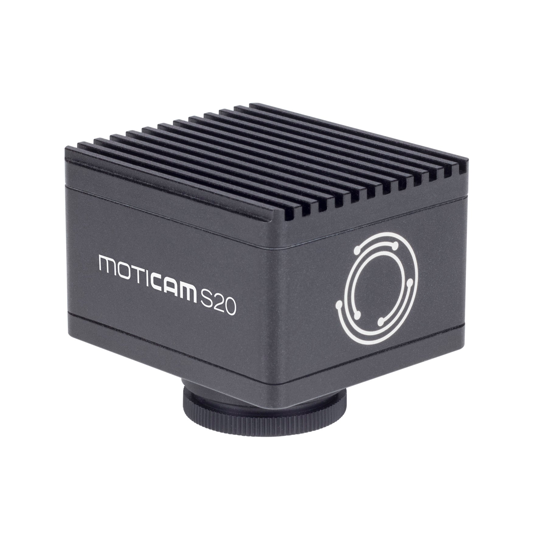 MOTICAM S20 image 0