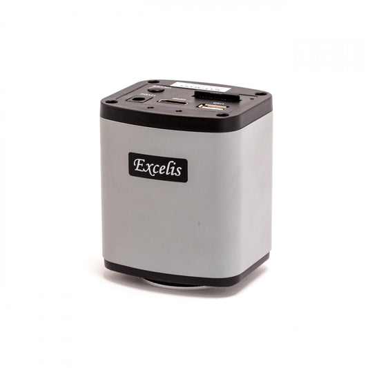 Excelis™ HD Lite Camera image 0
