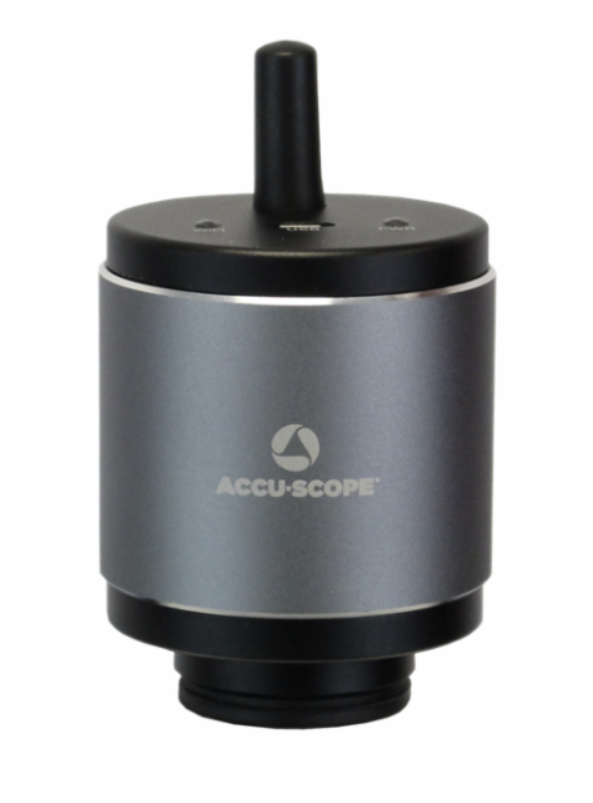 ACCU-CAM WiFi Camera image 0